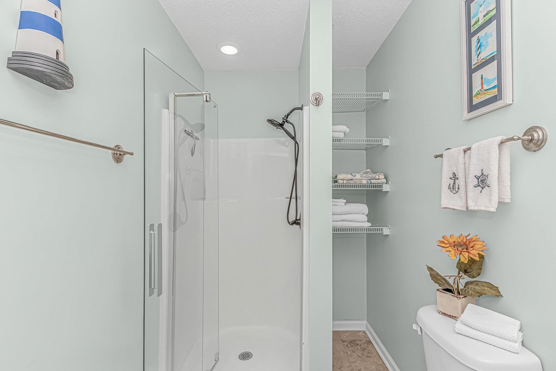 4283 Rivergate Ln. Photo 18