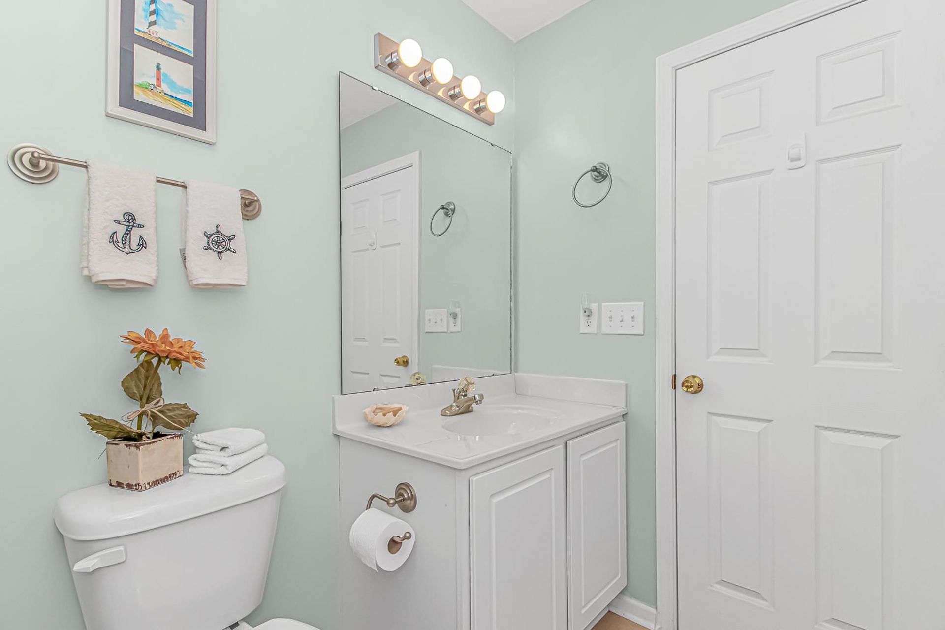 4283 Rivergate Ln. Photo 19