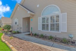 4283 Rivergate Ln. photo 4