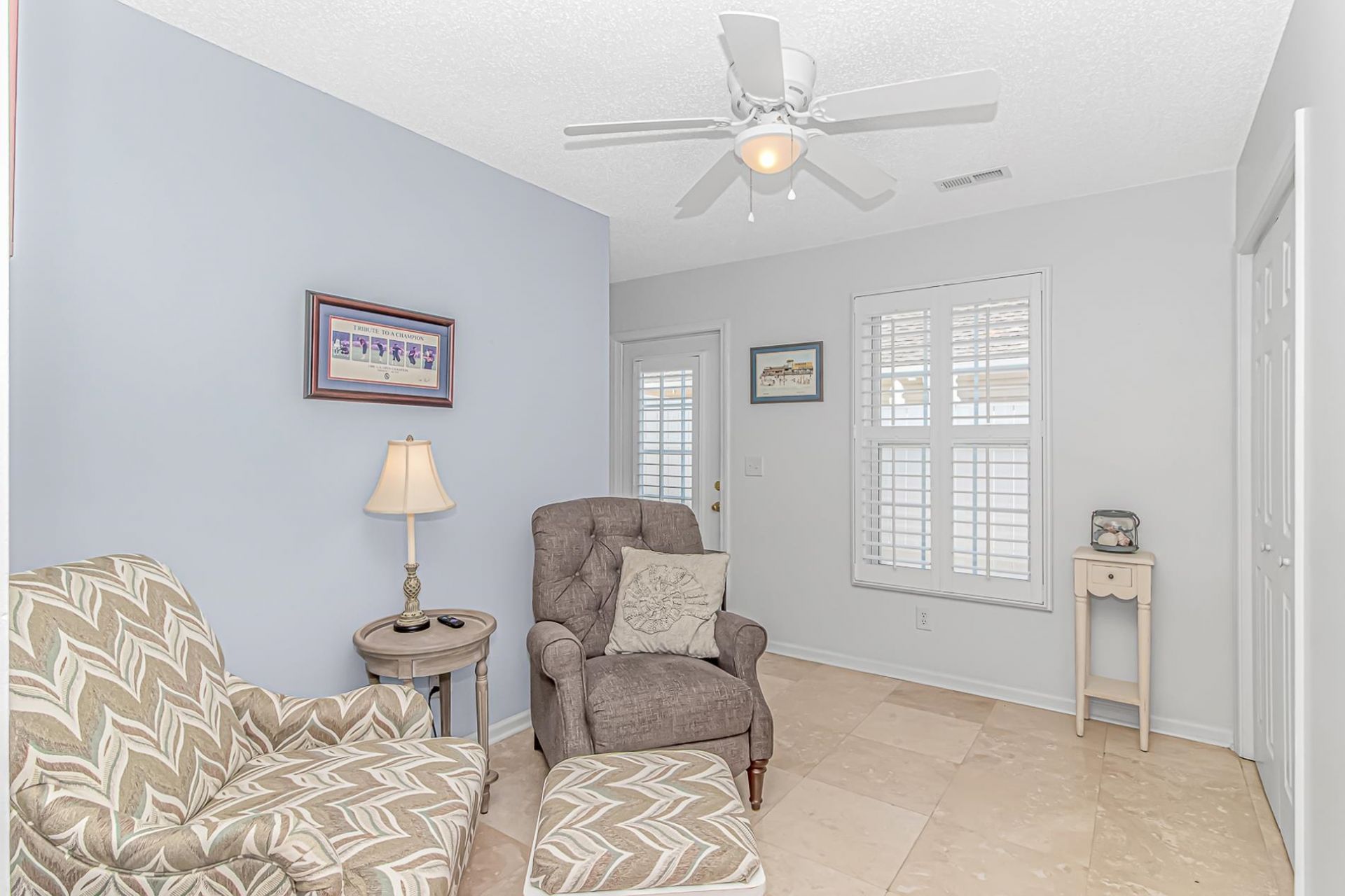 4283 Rivergate Ln. Photo 20