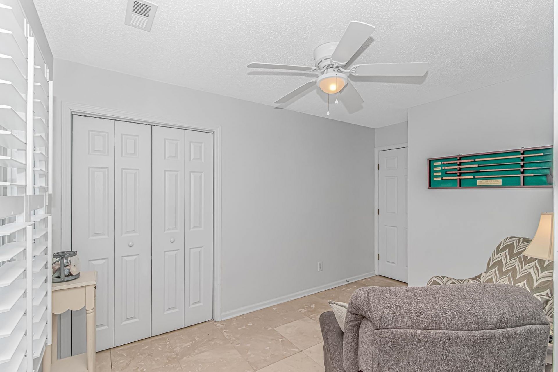 4283 Rivergate Ln. Photo 21