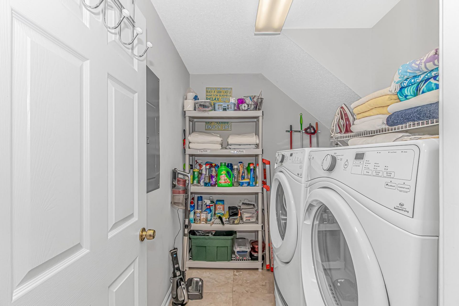 4283 Rivergate Ln. Photo 22