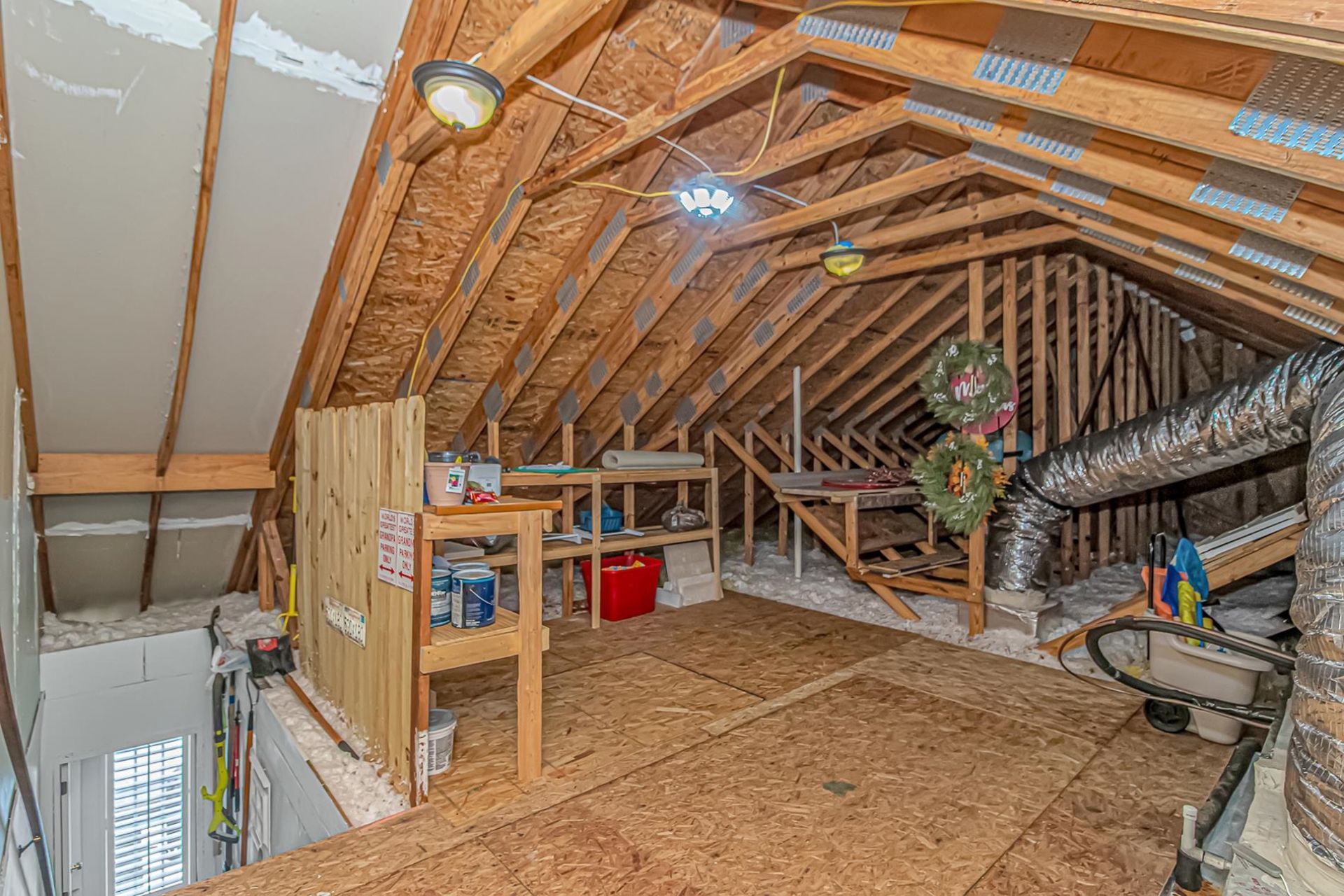 4283 Rivergate Ln. Photo 24