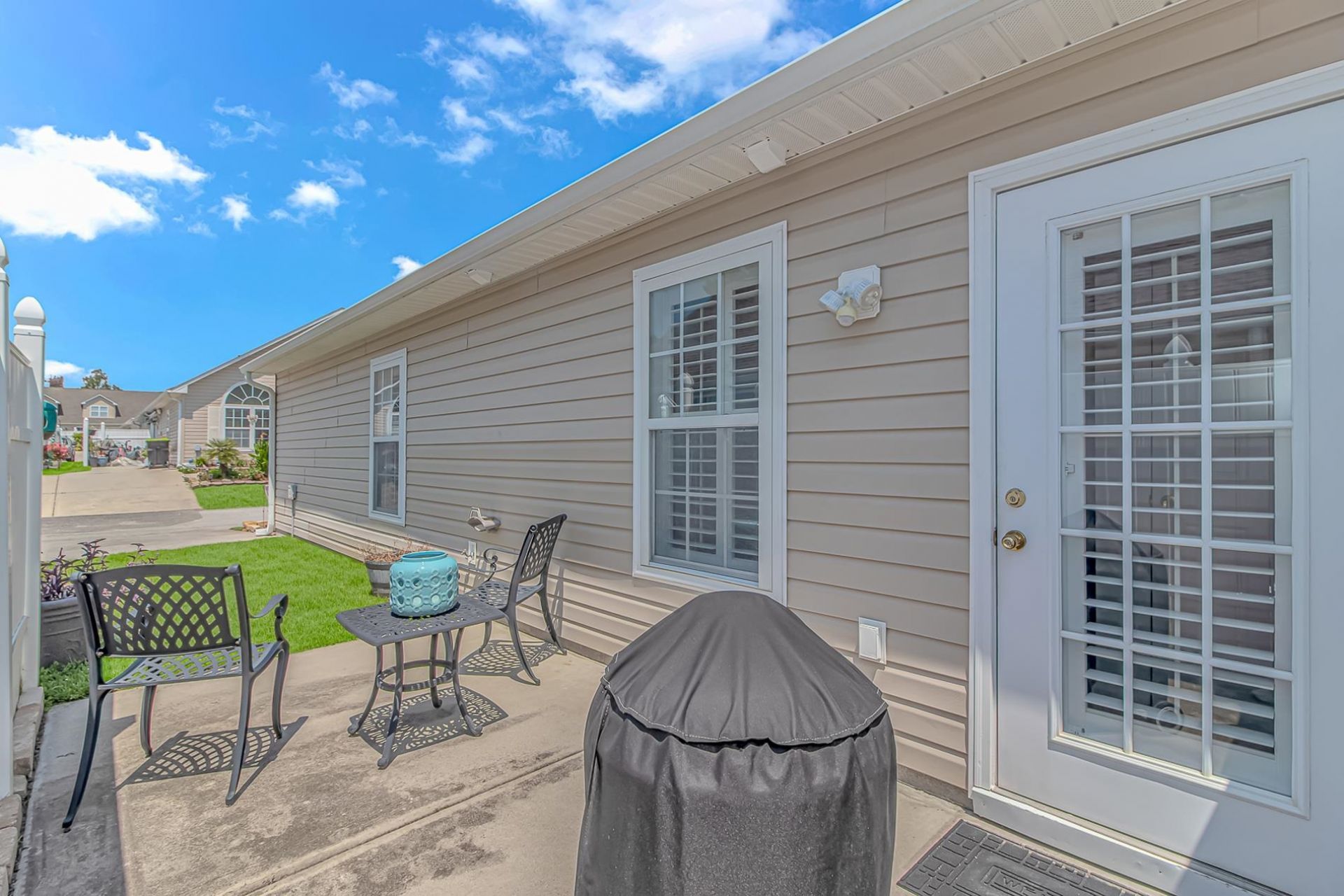 4283 Rivergate Ln. Photo 25
