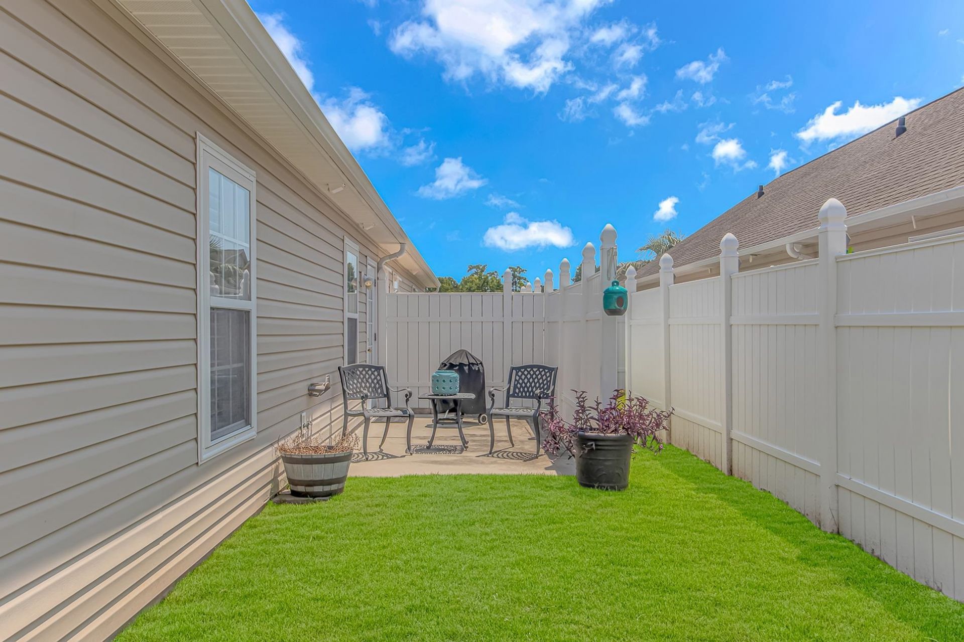 4283 Rivergate Ln. Photo 26