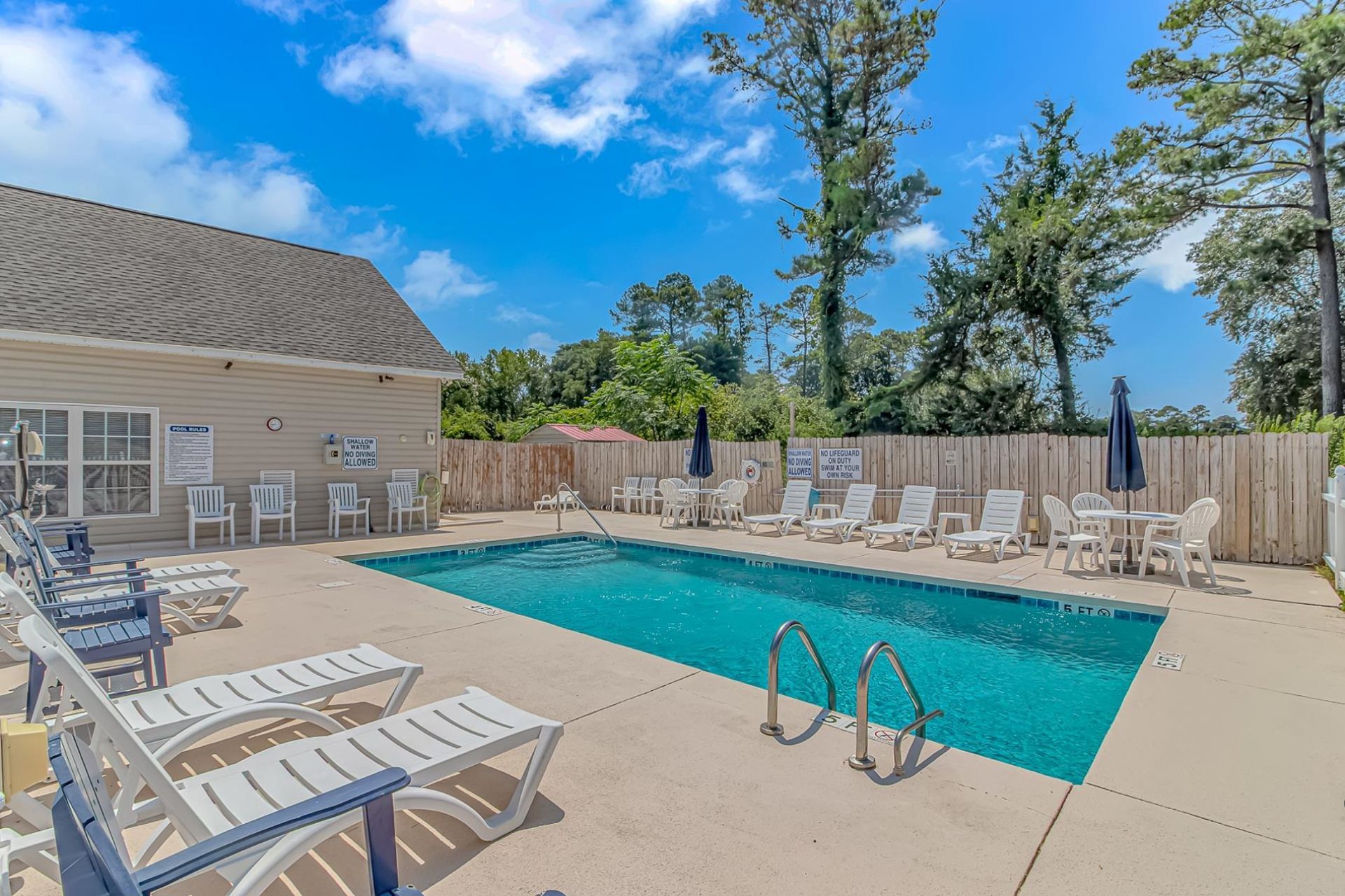 4283 Rivergate Ln. Photo 27