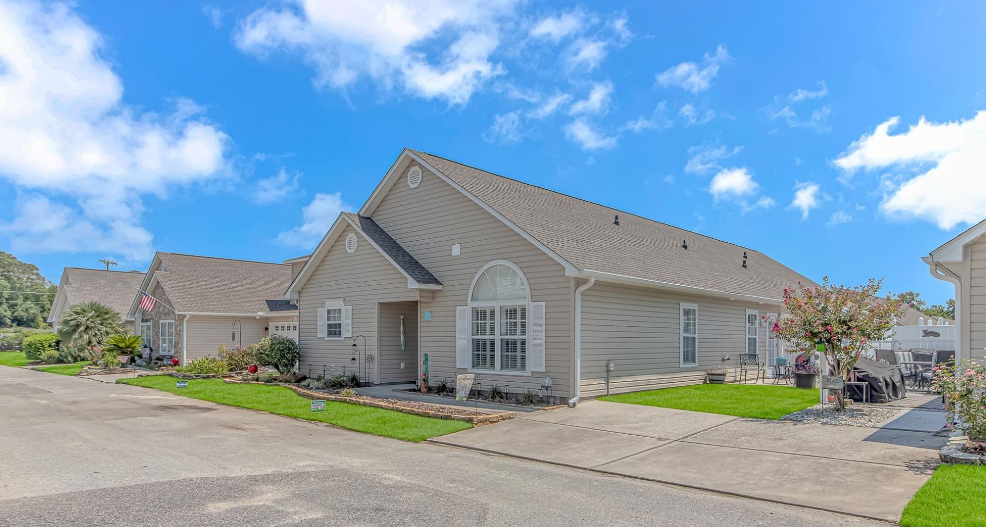 4283 Rivergate Ln. Photo 28