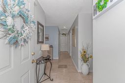 4283 Rivergate Ln. photo 4