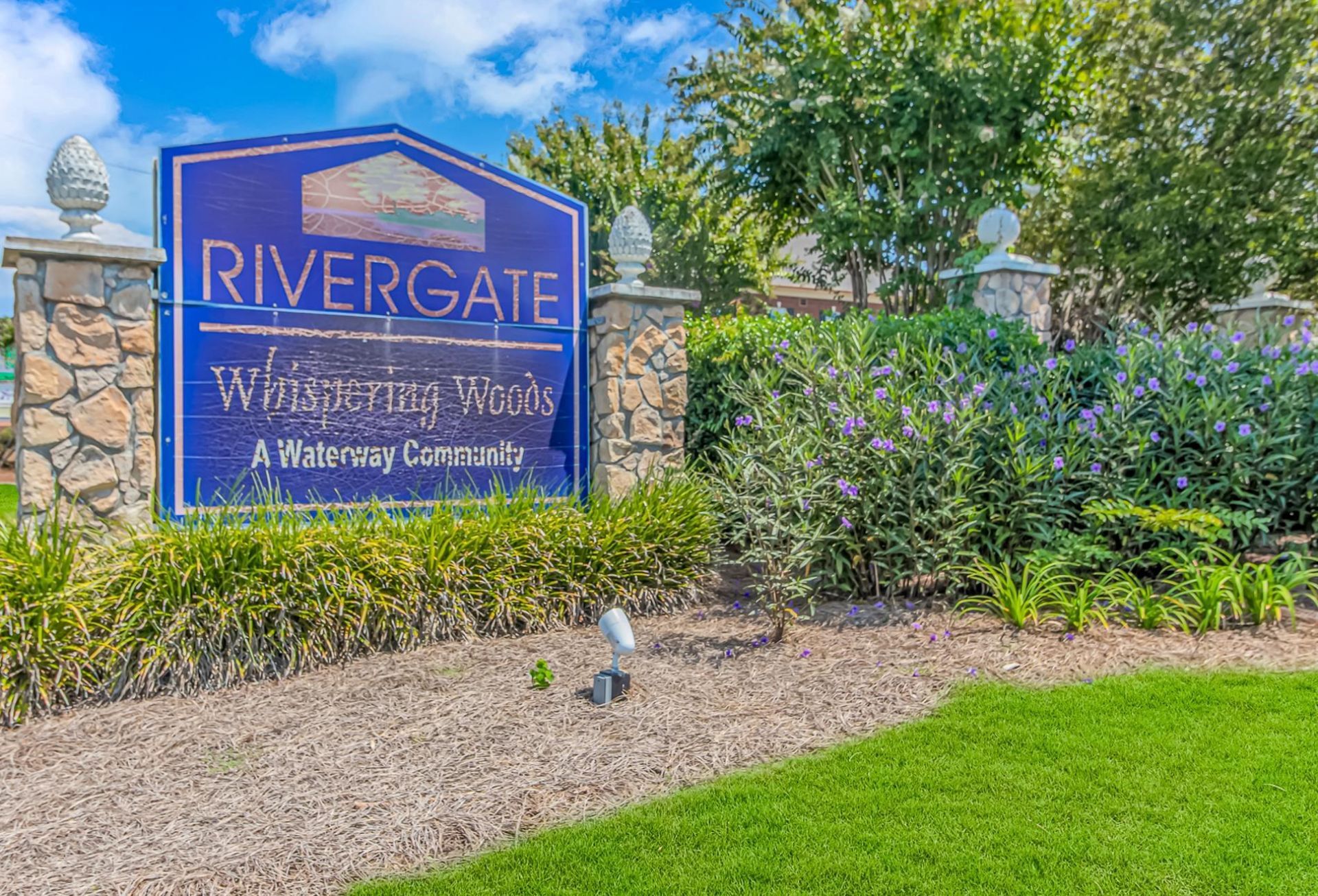 4283 Rivergate Ln. Photo 31