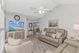 4283 Rivergate Ln. photo 4