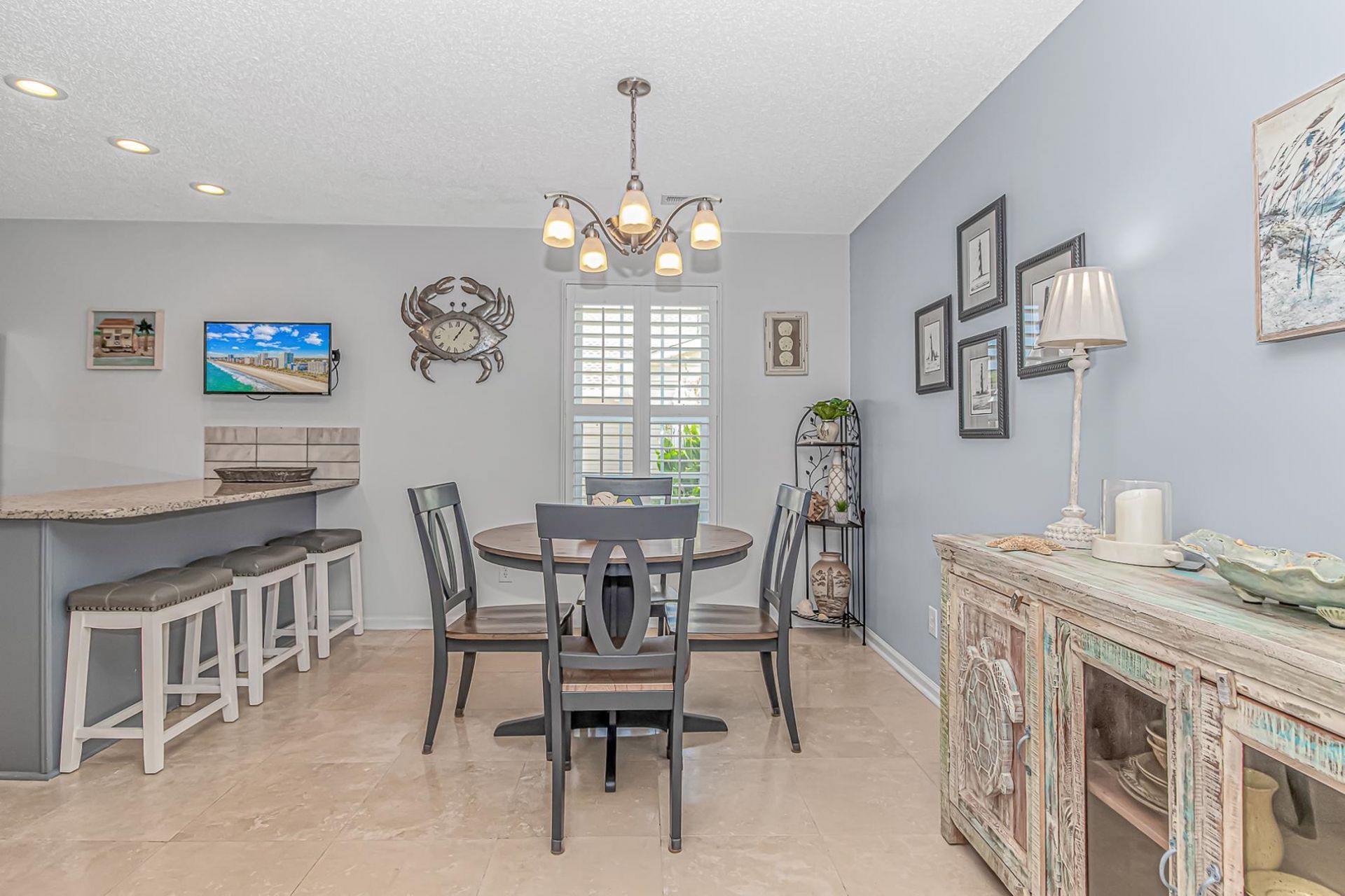 4283 Rivergate Ln. Photo 8