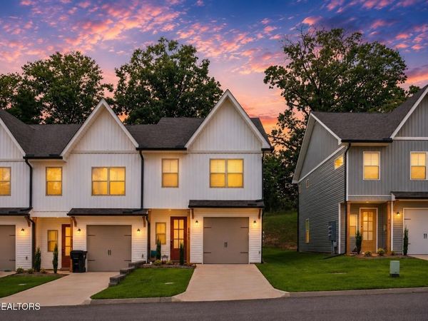 8415 Whisper Lane , Powell, TN 37849