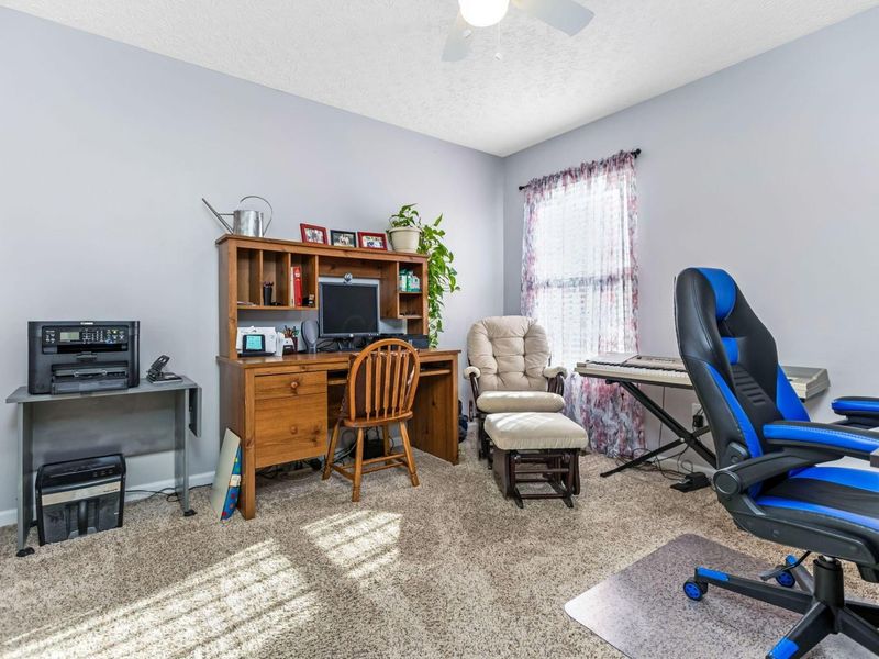381 Sycamore Drive, Circleville, OH 43113 Photo 11