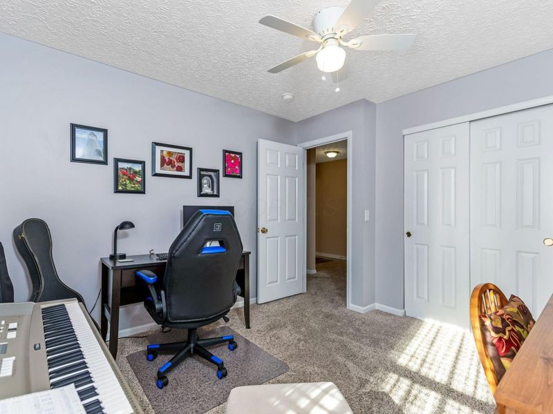 381 Sycamore Drive, Circleville, OH 43113 Photo 12