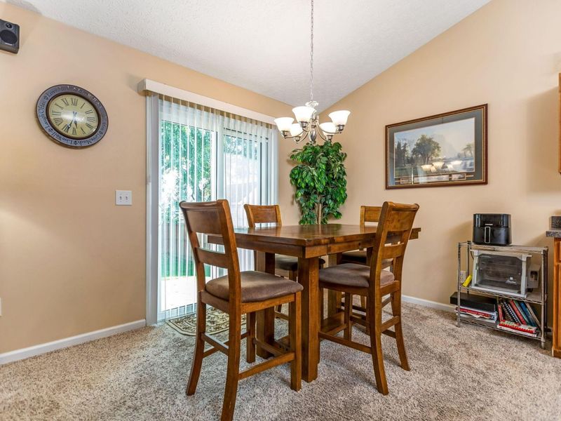 381 Sycamore Drive, Circleville, OH 43113 Photo 16