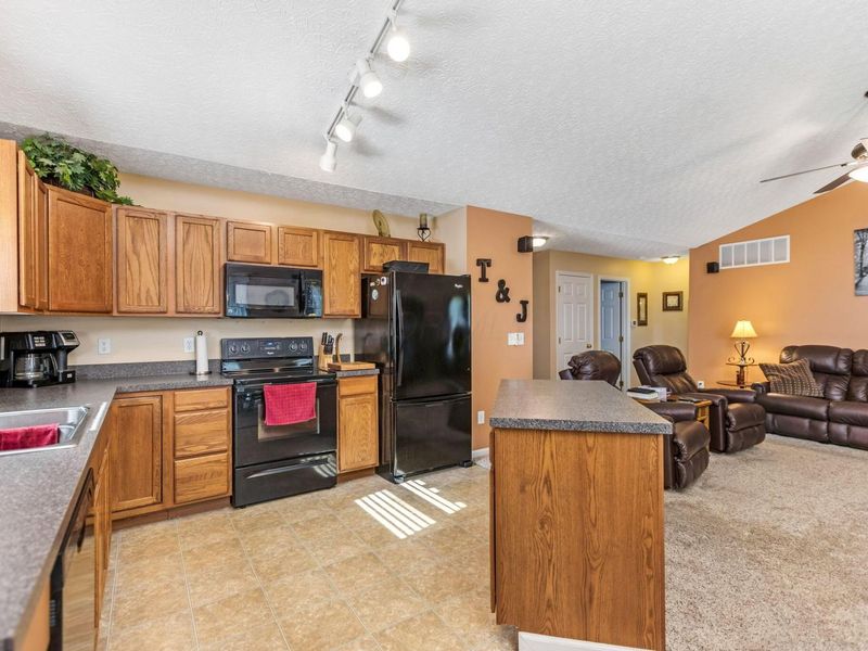 381 Sycamore Drive, Circleville, OH 43113 Photo 19
