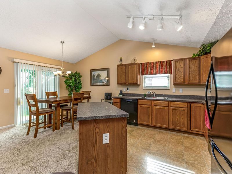 381 Sycamore Drive, Circleville, OH 43113 Photo 20