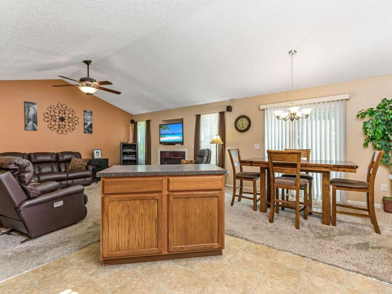 381 Sycamore Drive, Circleville, OH 43113 Photo 21
