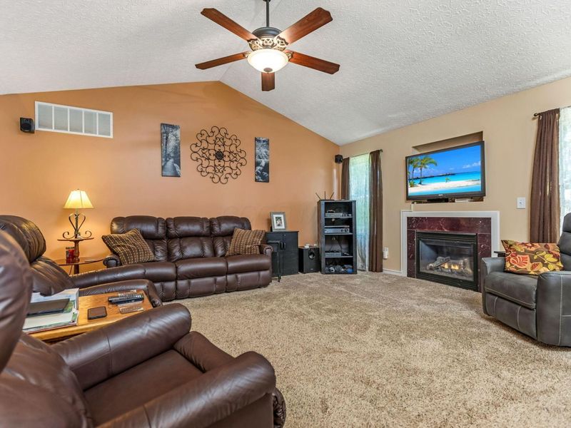381 Sycamore Drive, Circleville, OH 43113 Photo 22