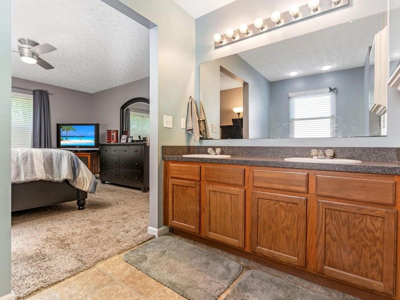 381 Sycamore Drive, Circleville, OH 43113 Photo 29