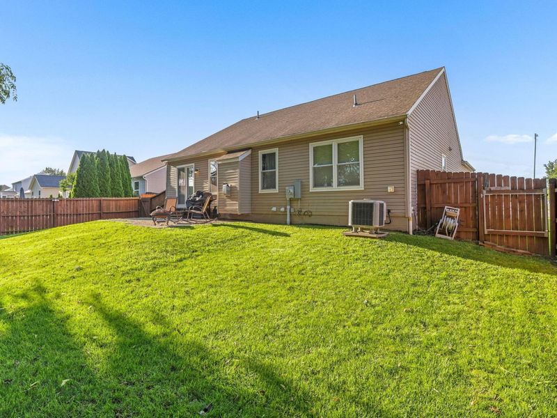 381 Sycamore Drive, Circleville, OH 43113 Photo 35