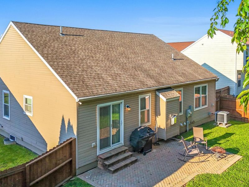 381 Sycamore Drive, Circleville, OH 43113 Photo 37