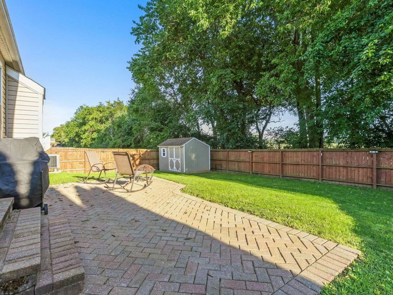 381 Sycamore Drive, Circleville, OH 43113 Photo 39