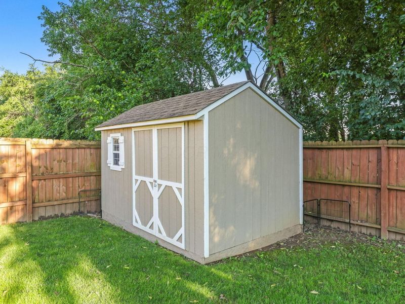 381 Sycamore Drive, Circleville, OH 43113 Photo 40