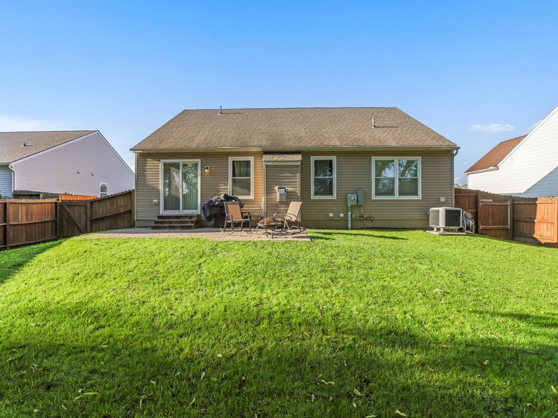 381 Sycamore Drive, Circleville, OH 43113 Photo 41