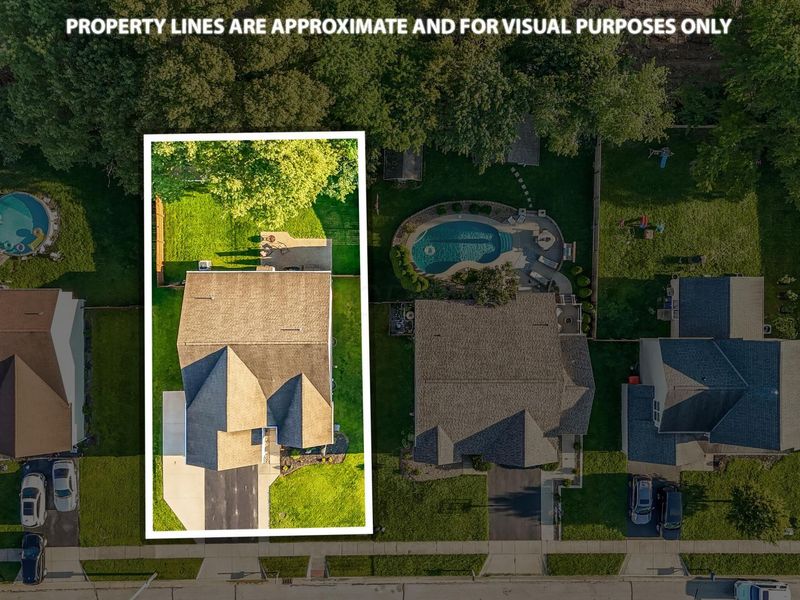 381 Sycamore Drive, Circleville, OH 43113 Photo 43