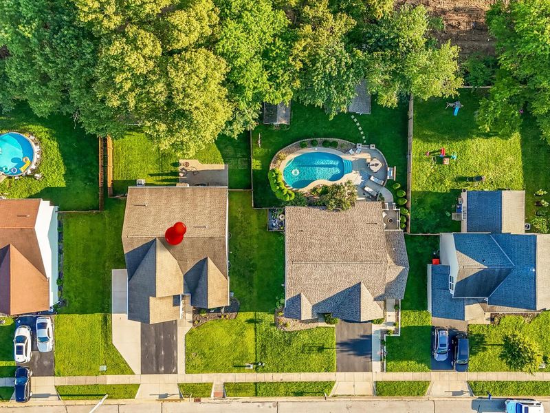 381 Sycamore Drive, Circleville, OH 43113 Photo 44