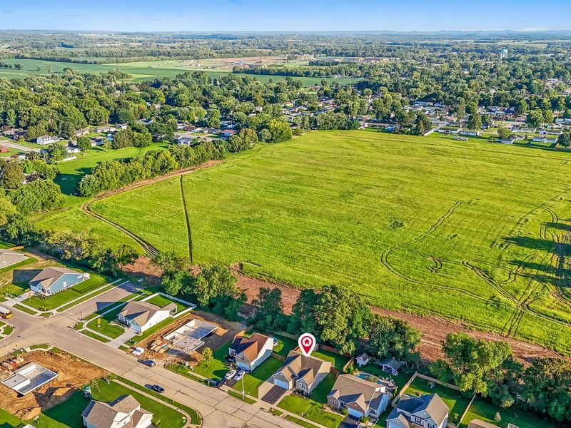 381 Sycamore Drive, Circleville, OH 43113 Photo 45