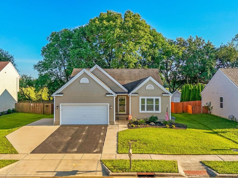 381 Sycamore Drive, Circleville, OH 43113 Photo 47