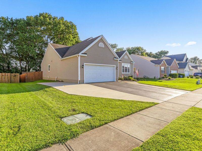 381 Sycamore Drive, Circleville, OH 43113 Photo 49