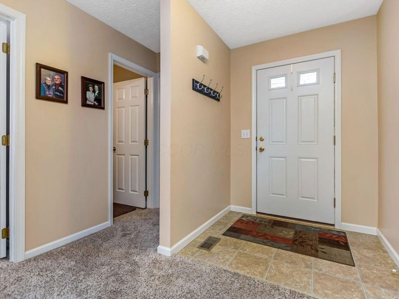 381 Sycamore Drive, Circleville, OH 43113 Photo 6