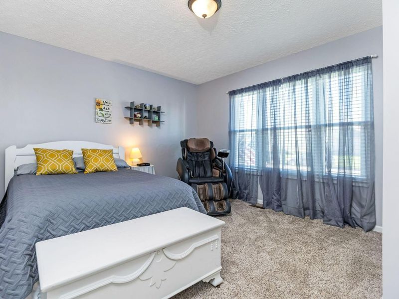 381 Sycamore Drive, Circleville, OH 43113 Photo 7