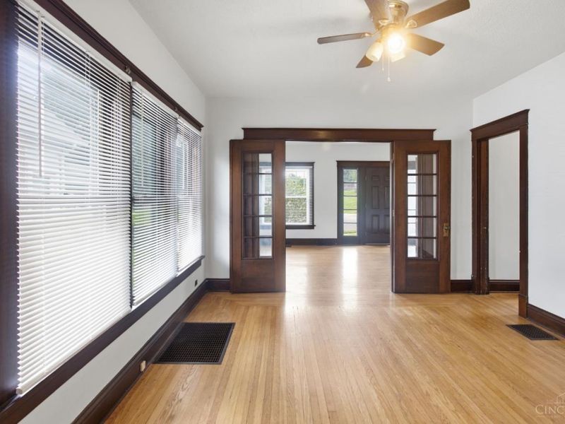 5337 Carthage Avenue, Norwood, OH 45212 Photo 12