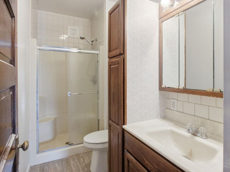 5337 Carthage Avenue, Norwood, OH 45212 Photo 13