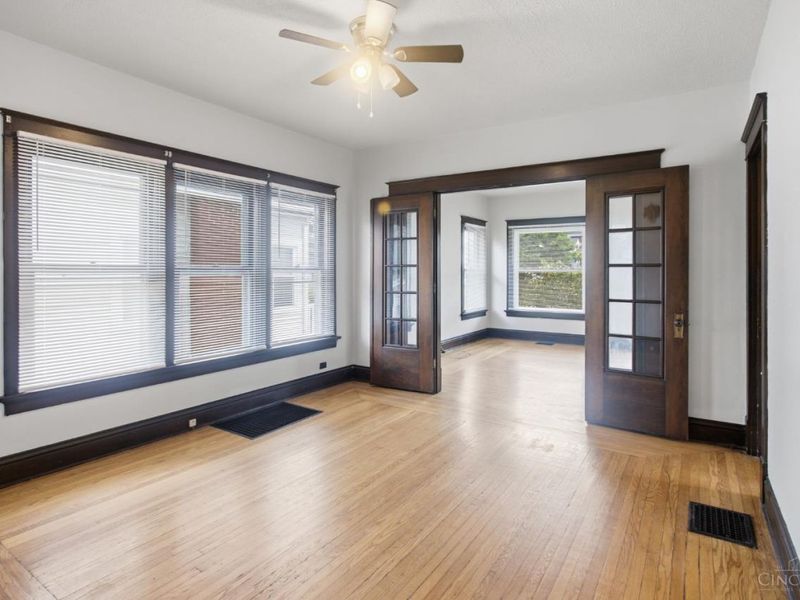 5337 Carthage Avenue, Norwood, OH 45212 Photo 14