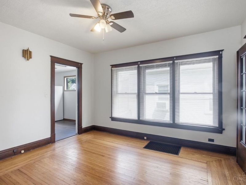 5337 Carthage Avenue, Norwood, OH 45212 Photo 15