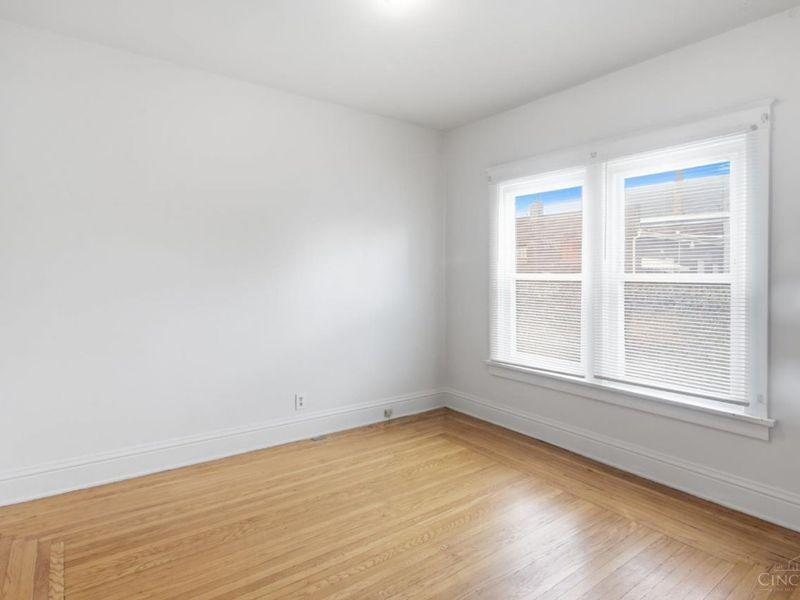 5337 Carthage Avenue, Norwood, OH 45212 Photo 17