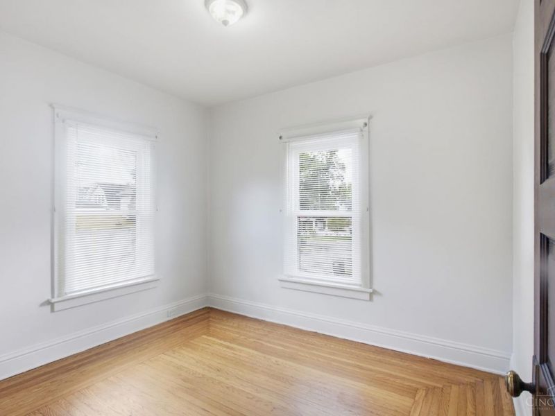 5337 Carthage Avenue, Norwood, OH 45212 Photo 18