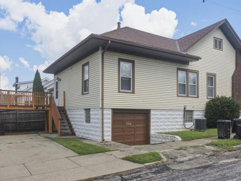 5337 Carthage Avenue, Norwood, OH 45212 Photo 26