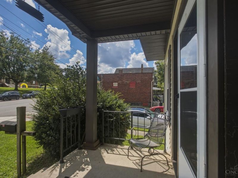 5337 Carthage Avenue, Norwood, OH 45212 Photo 3