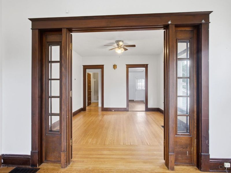 5337 Carthage Avenue, Norwood, OH 45212 Photo 6