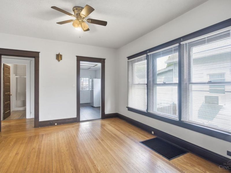 5337 Carthage Avenue, Norwood, OH 45212 Photo 7