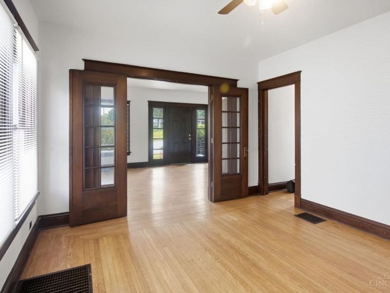5337 Carthage Avenue, Norwood, OH 45212 Photo 8
