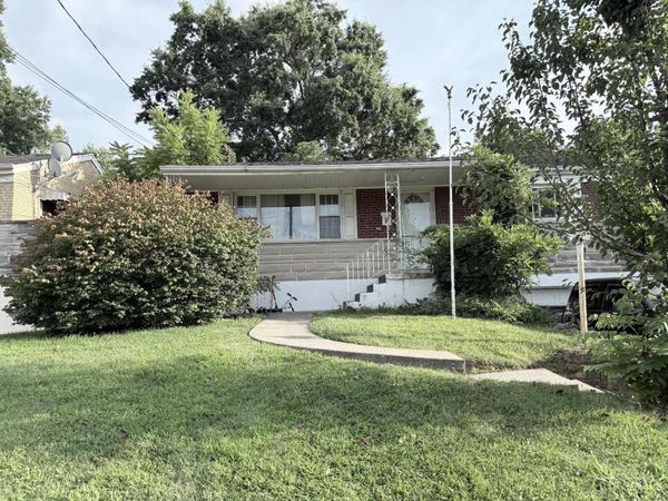 3335 Stevie Lane, Cincinnati, OH 45239