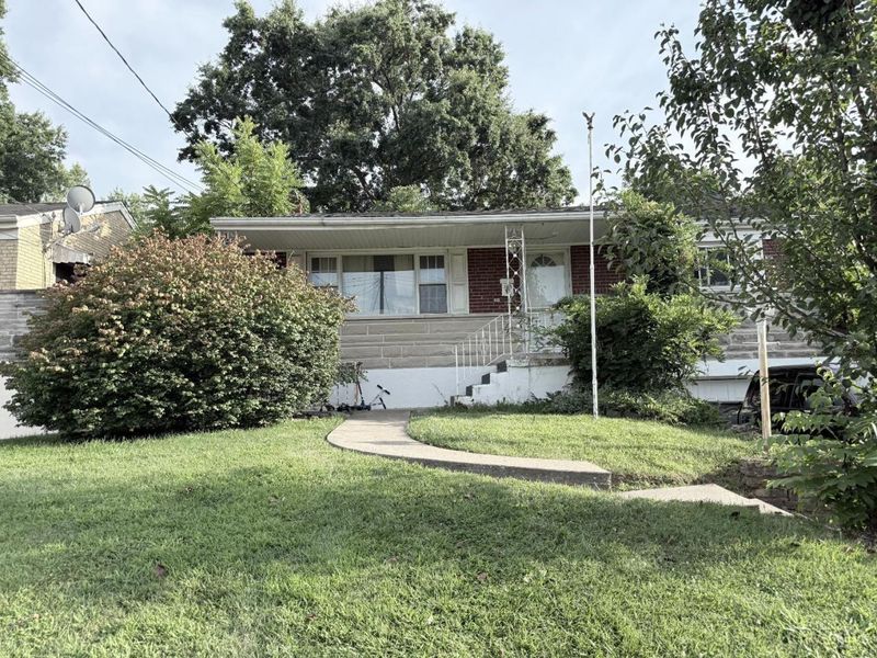 3335 Stevie Lane, Cincinnati, OH 45239 Photo 1
