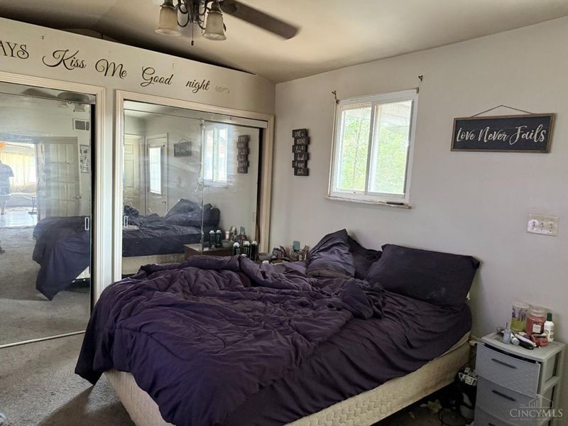 3335 Stevie Lane, Cincinnati, OH 45239 Photo 16